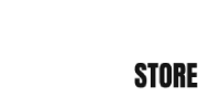 LucidDigital